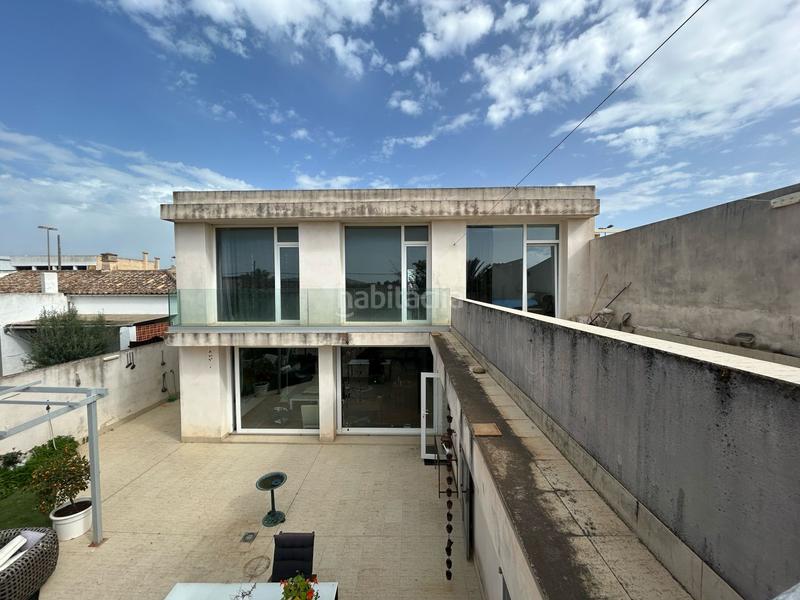 Foto bab88fac-b91a-4325-9297-77b6f301264d. Xalet a ronda de ponent 45 a Llucmajor interior Llucmajor