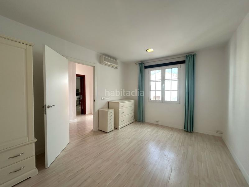 Foto c1394116-a781-49af-aada-eb58b2eb60c9. Xalet a ronda de ponent 45 a Llucmajor interior Llucmajor