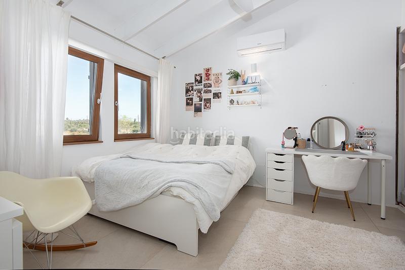 Foto 592e61ed-1be0-4b92-a772-2e1a80989236. Casale con camino riscaldamento parcheggio piscina in Llucmajor