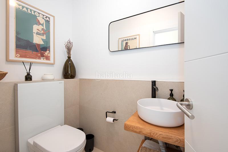 Foto 7b49fe12-278d-4fd7-b708-fec558a9e330. Casale con camino riscaldamento parcheggio piscina in Llucmajor