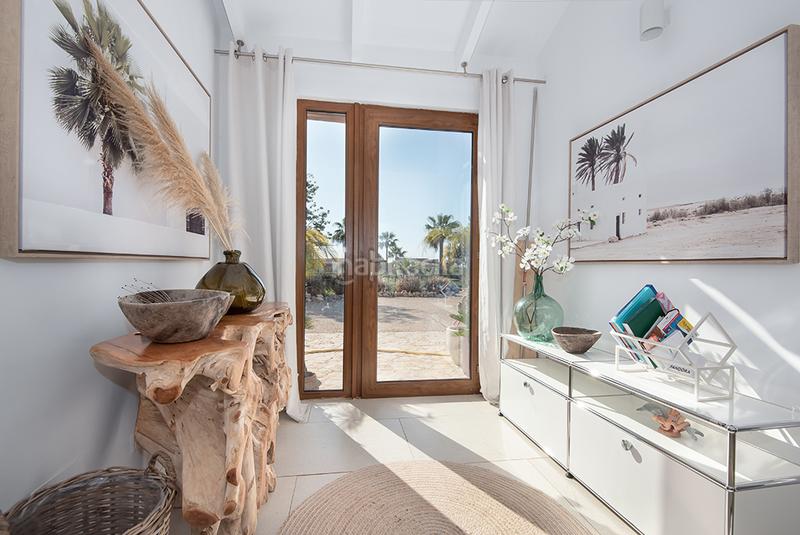 Foto 93a3f8ec-e8c5-4eff-bca8-63674b0518c5. Casale con camino riscaldamento parcheggio piscina in Llucmajor