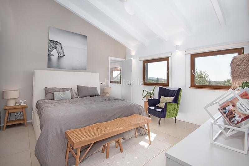 Foto dc0e4318-1cd6-4583-8a4f-7c124f7aa164. Casale con camino riscaldamento parcheggio piscina in Llucmajor