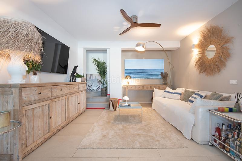 Foto fabd12e5-2e81-41fb-b112-b4e68393c34e. Casale con camino riscaldamento parcheggio piscina in Llucmajor