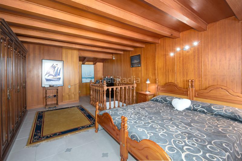 Foto b5c88c2d-0301-47bd-840b-573b205dd291. Chalet avec cheminée chauffage parking piscine dans Llucmajor