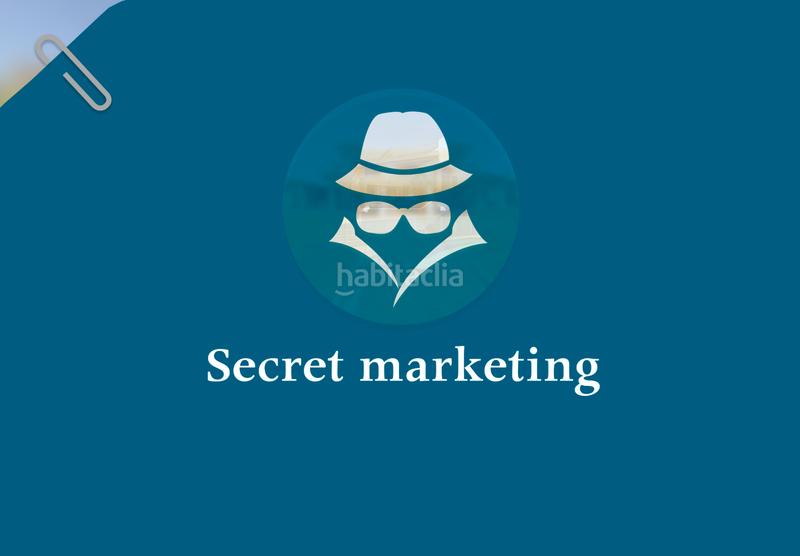 Foto 4e580be5-8bd4-4e93-8a8f-8cede25e2187. Casa a schiera con riscaldamento in Llucmajor interior Llucmajor