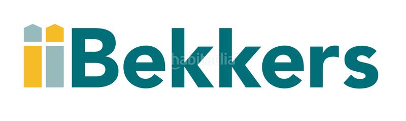 Foto 69d76a3e-ee65-4b44-a314-024bc0cf8647. Apartament a carretera de cala fornells 55 a Peguera Calvià