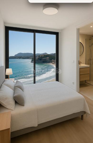 Foto 85d3682c-214a-4130-a0ef-849da939d433. Apartament a carretera de cala fornells 55 a Peguera Calvià