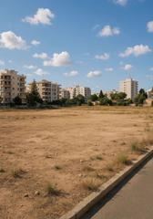Terrain résidentiel à Camí de les meravelles 2. Solares en urbanización residencial – compra individual o conjun