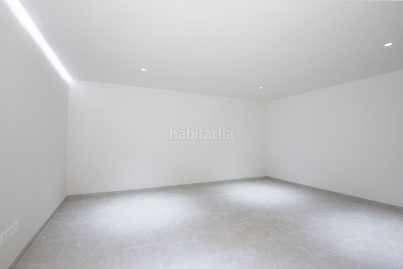 Foto 0b51d9eb-a5bb-49b7-b5a8-b33f6398d7c6. Chalet dans Son Gual-a 12 dans Son Gual Palma de Mallorca