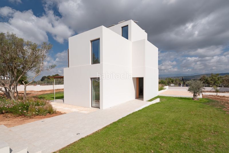 Foto 1b82a5cb-c03d-433e-8852-ae2d384fae68. Chalet dans Son Gual-a 12 dans Son Gual Palma de Mallorca