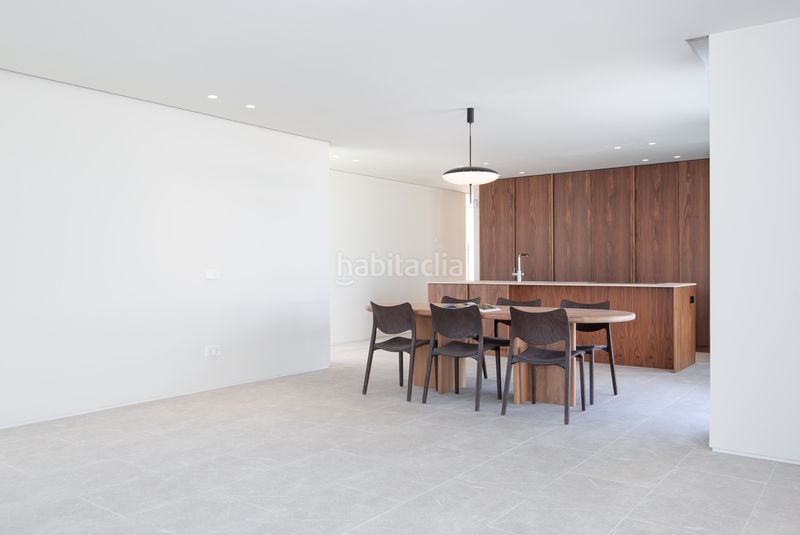Foto 57a6735d-f588-4dee-93ba-24a6c89dc4a7. Chalet dans Son Gual-a 12 dans Son Gual Palma de Mallorca