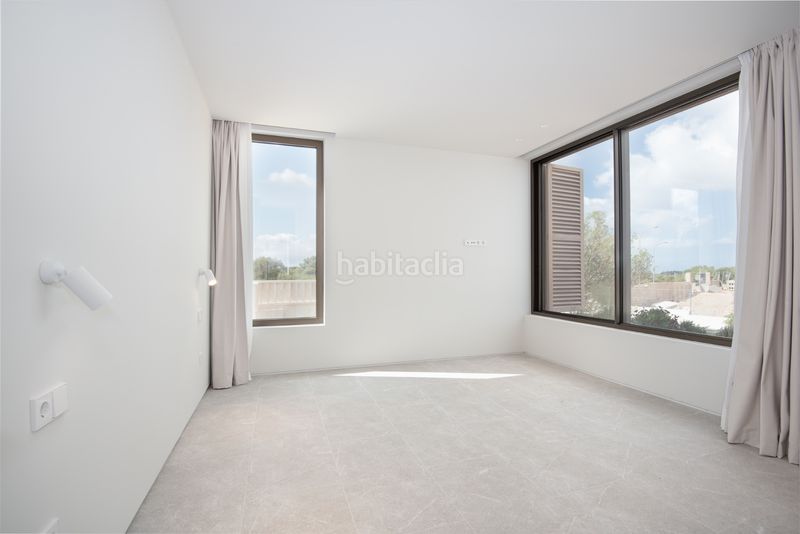 Foto 5a6e956e-c081-480e-9b4b-d03348d59a93. Chalet dans Son Gual-a 12 dans Son Gual Palma de Mallorca