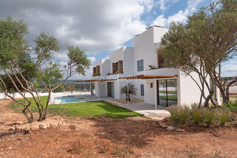 Foto 723bdf92-03b7-49d0-92f9-88f56f3e9cf0. Chalet dans Son Gual-a 12 dans Son Gual Palma de Mallorca
