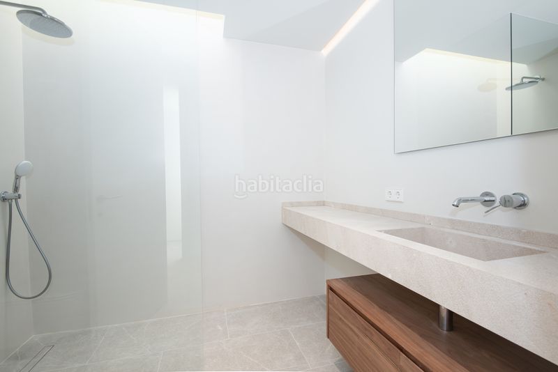 Foto 7f79e60a-681d-4f59-b74e-a2f9f58a767c. Chalet dans Son Gual-a 12 dans Son Gual Palma de Mallorca