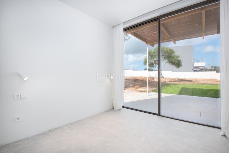Foto 80841c08-b3c1-4373-b78c-2501d640d635. Chalet dans Son Gual-a 12 dans Son Gual Palma de Mallorca