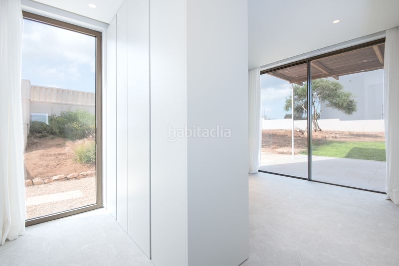 Foto aa5c964e-1c94-4f41-9b40-08b60abb3f19. Chalet dans Son Gual-a 12 dans Son Gual Palma de Mallorca