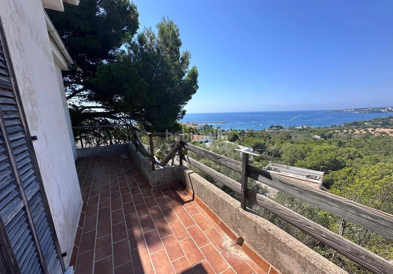 Foto cdc41fb1-a15b-424f-a21f-97db03d10a1f. Chalet in avinguda tomàs blanes tolosa 4 in Portals Nous Calvià