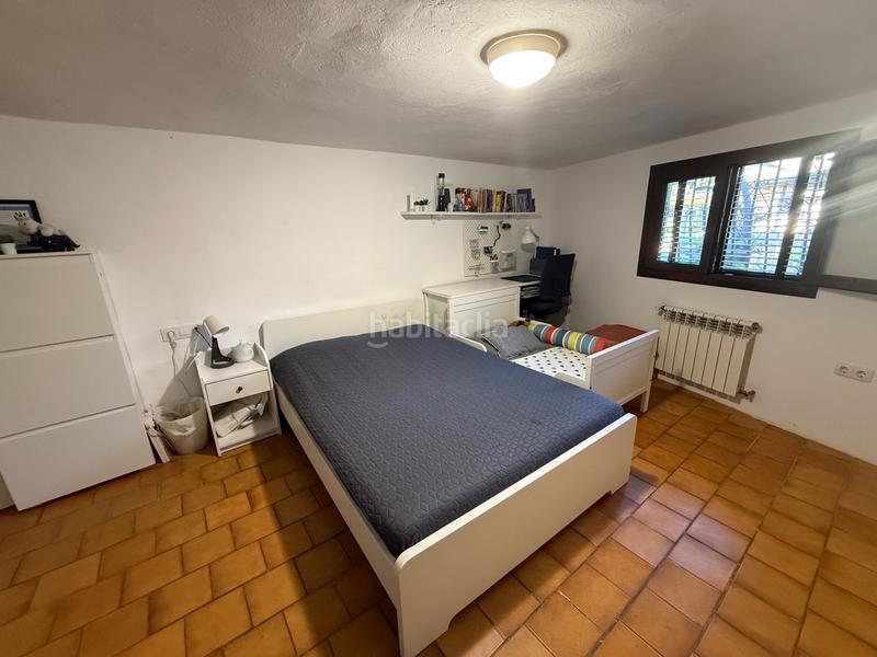 Foto 43bea482-0c3d-4e7a-bbd0-fb3d355d878a. Casa con camino riscaldamento parcheggio in Llucmajor interior Llucmajor