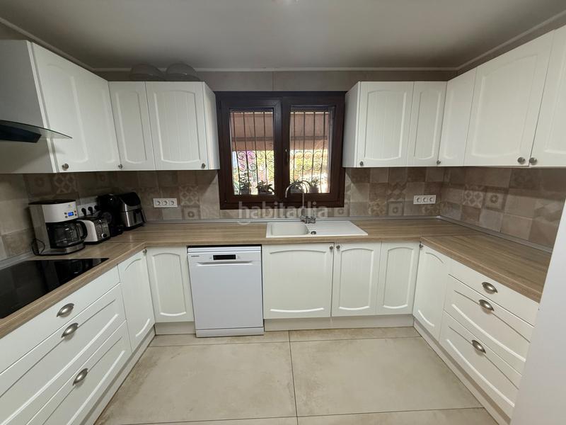 Foto 78ba7928-812c-4262-b3b3-0a02b11079b1. Casa con camino riscaldamento parcheggio in Llucmajor interior Llucmajor