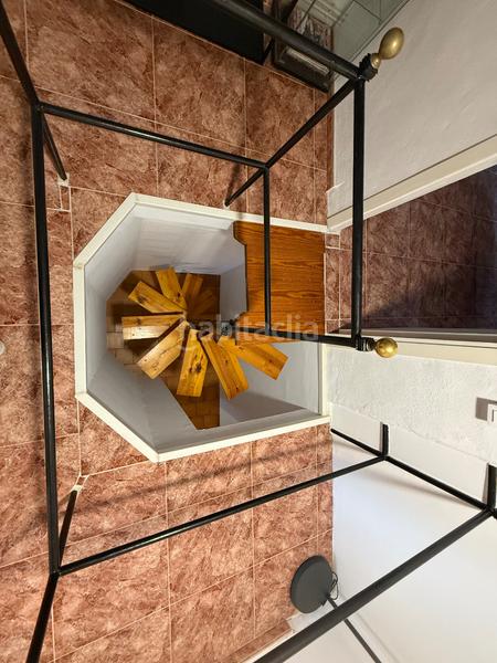 Foto a4667d69-b122-4082-a296-704ec5f23a09. Casa con camino riscaldamento parcheggio in Llucmajor interior Llucmajor