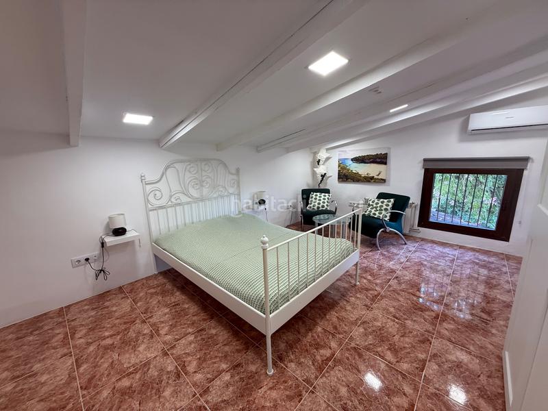 Foto ad8e4211-5170-425e-b8d4-ea103e8901d0. Casa con camino riscaldamento parcheggio in Llucmajor interior Llucmajor