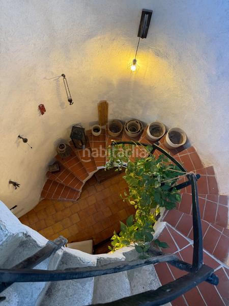 Foto f955f197-cea6-4f6d-9ded-439c49549ee8. Casa con camino riscaldamento parcheggio in Llucmajor interior Llucmajor