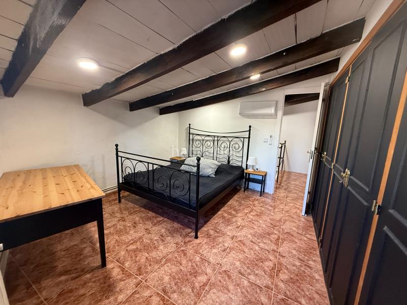 Foto f96155dc-abd6-4730-be5c-e7450a7851b1. Casa con camino riscaldamento parcheggio in Llucmajor interior Llucmajor