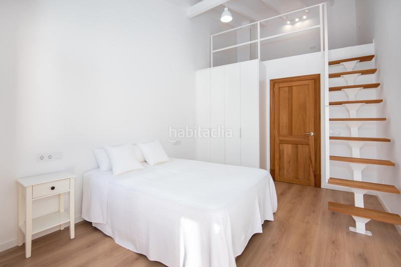 Foto 6eac94f7-f38a-41b5-bef9-0c3e25b0fbde. Casa con riscaldamento parcheggio in Llucmajor interior Llucmajor