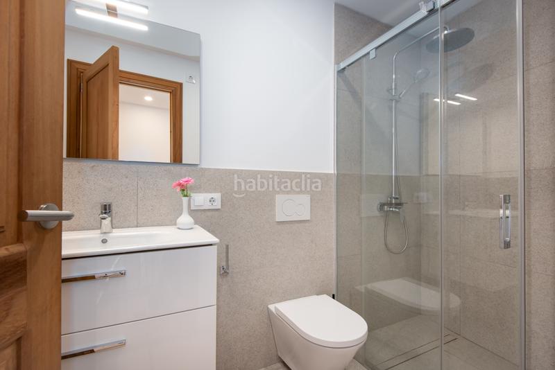 Foto 7f11cafd-5e9e-4f47-afd5-5f4166e73f83. Casa con riscaldamento parcheggio in Llucmajor interior Llucmajor