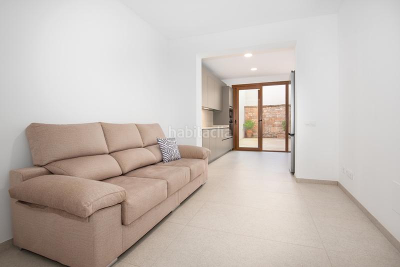 Foto 9319e131-c911-4b0b-90ca-b5a4b7c8c924. Casa con riscaldamento parcheggio in Llucmajor interior Llucmajor