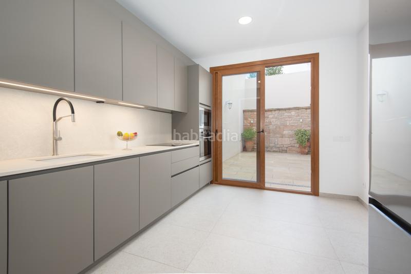 Foto a97db2c9-0028-4858-904c-13ac0a8b27df. Casa con riscaldamento parcheggio in Llucmajor interior Llucmajor