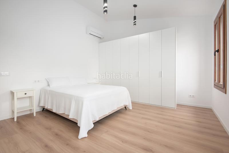 Foto c766c6b4-630c-4566-95c1-f5939915ce5b. Casa con riscaldamento parcheggio in Llucmajor interior Llucmajor