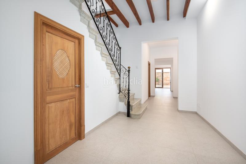 Foto d6e6c23f-a959-439f-bdb0-ed468770c8ae. Casa con riscaldamento parcheggio in Llucmajor interior Llucmajor