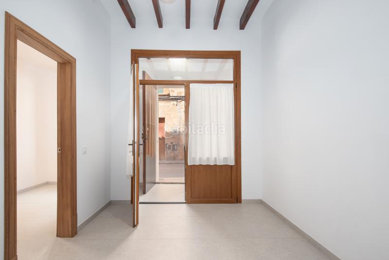 Foto dcf079b6-aa0b-4460-9e63-506a1704d862. Casa con riscaldamento parcheggio in Llucmajor interior Llucmajor