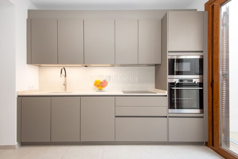 Foto 12e18277-5973-41a7-9e35-04c08652eedd. Casa adossada amb calefacció a Llucmajor interior Llucmajor