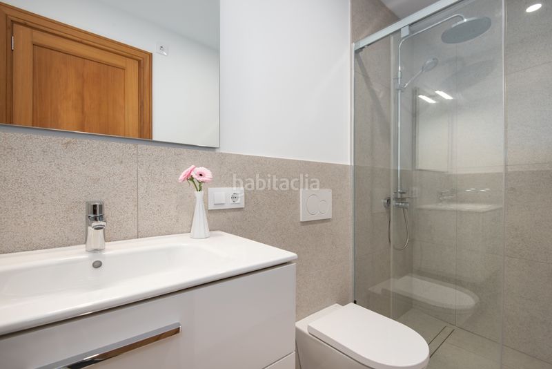 Foto 5f5f2ad3-dd50-44d8-9c22-0965e1710ceb. Casa adossada amb calefacció a Llucmajor interior Llucmajor