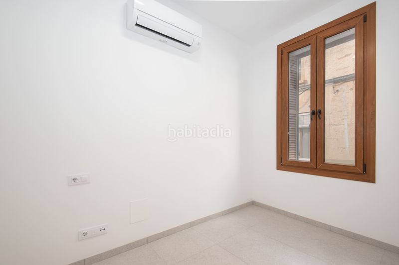 Foto 8faadfd8-49f8-499d-acfc-d054ece0999a. Casa adossada amb calefacció a Llucmajor interior Llucmajor