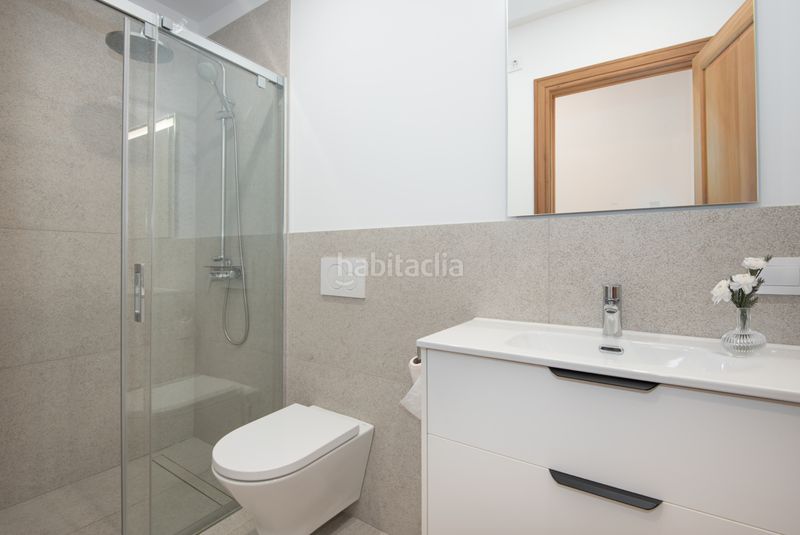 Foto 9ac41d5d-b16d-49e5-a145-9d6ff5417ebe. Casa adossada amb calefacció a Llucmajor interior Llucmajor