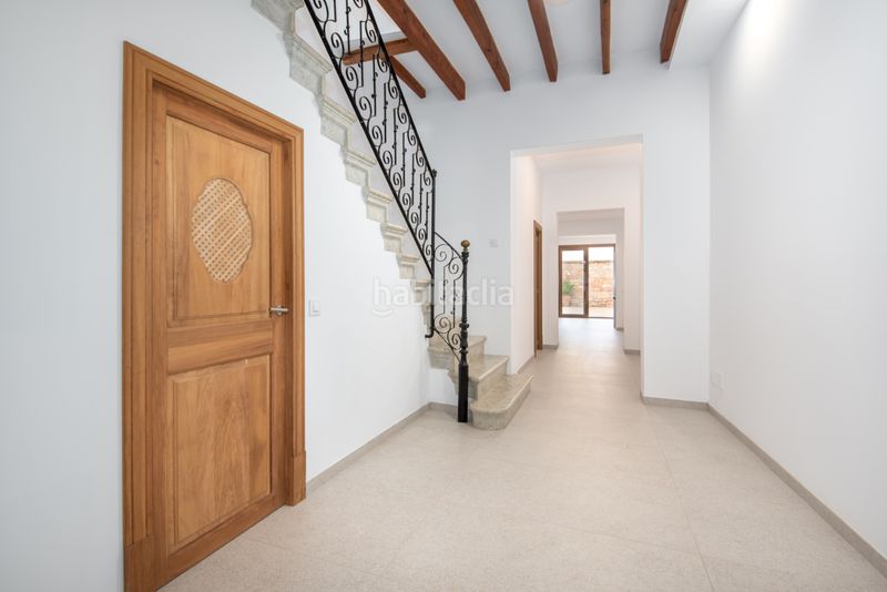 Foto da999018-ab77-4b1d-bd9f-e53e1afceae4. Casa adossada amb calefacció a Llucmajor interior Llucmajor