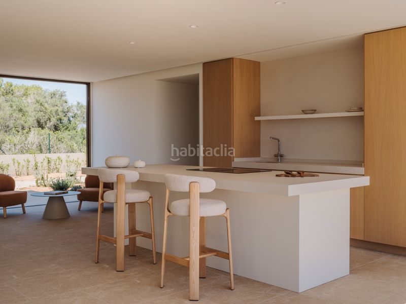 Foto 43e277ce-8bd6-4911-abed-122152d819b9. Chalet dans carrer Son Gual-l 9 dans Son Gual Palma de Mallorca