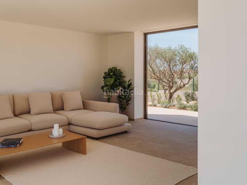 Foto 73beaedf-90e8-4ad9-879c-5e82e3baffe6. Chalet dans carrer Son Gual-l 9 dans Son Gual Palma de Mallorca