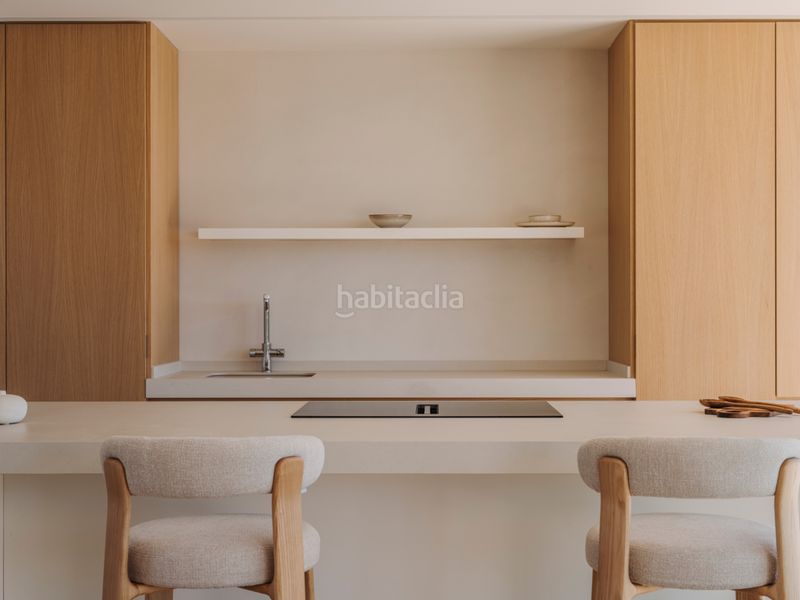 Foto 9ec5a4fa-b04a-40dd-bbc7-e71ec356220a. Chalet dans carrer Son Gual-l 9 dans Son Gual Palma de Mallorca