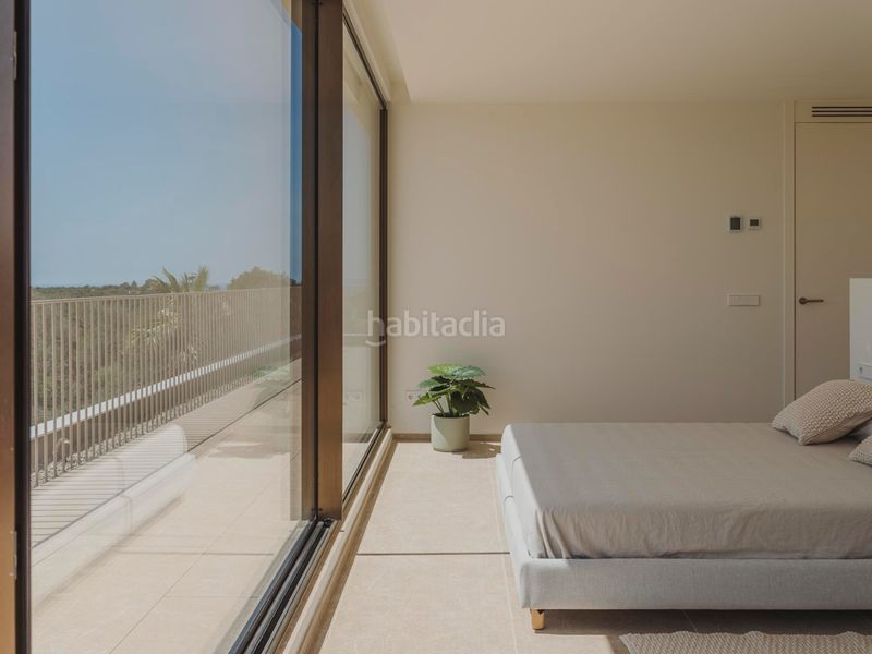 Foto c9f766ac-8715-40e5-8fc4-905a2c646131. Chalet dans carrer Son Gual-l 9 dans Son Gual Palma de Mallorca