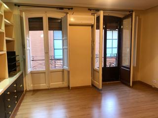 Location Appartement à De martín soler 6