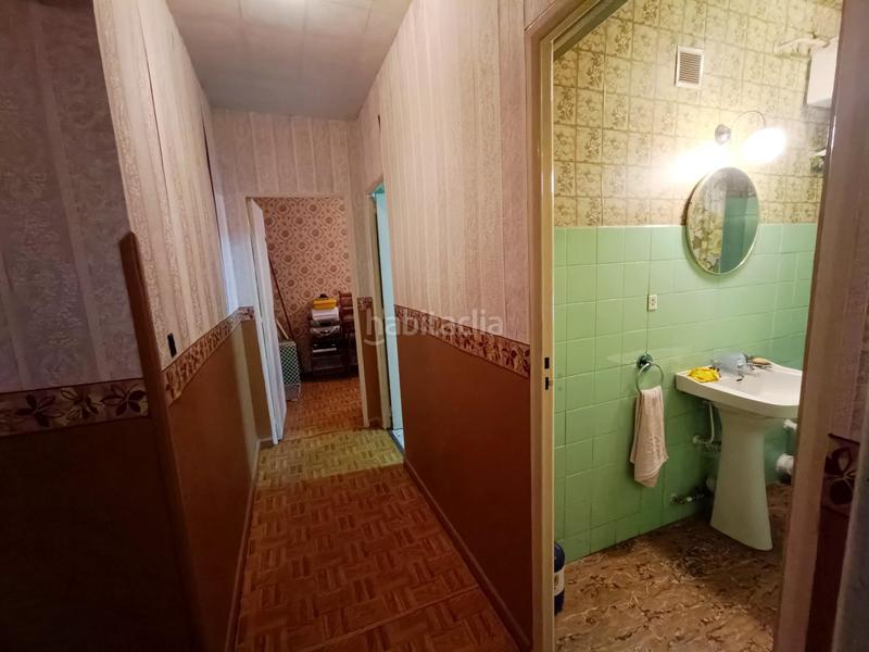 Foto 541a403b-f668-44ab-87ca-9e352ca1b408. Appartement avec chauffage dans Vista Alegre Madrid