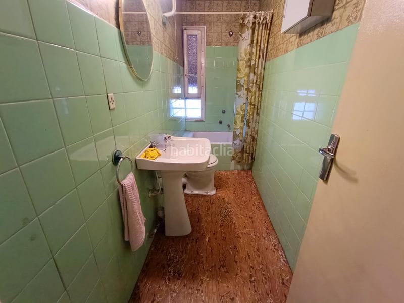 Foto c6ad2fdc-02f6-424f-a6ec-b8c0e207fe15. Appartement avec chauffage dans Vista Alegre Madrid