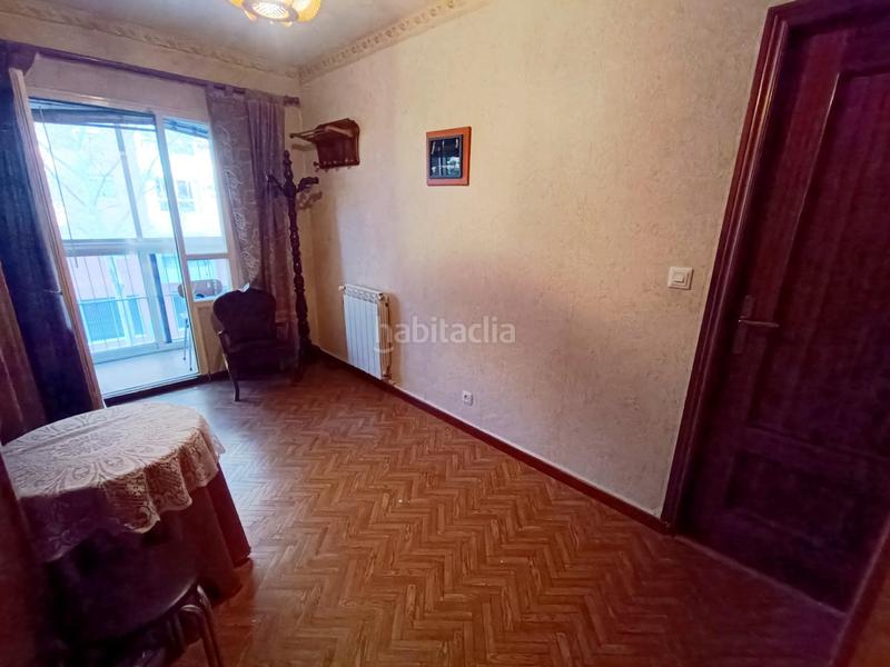 Foto 2de471d2-2e0c-45a9-a415-a731375175a1. Piso en Vista Alegre Madrid