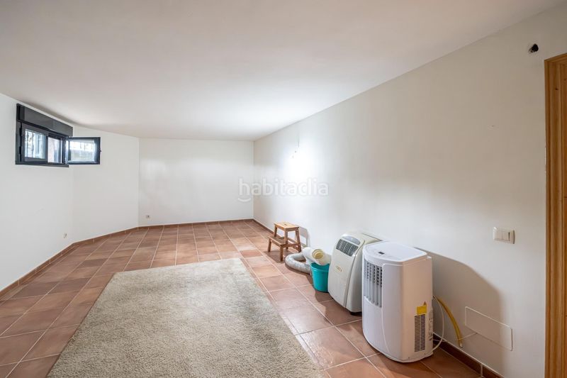 Foto 4d583480-7a03-487d-802f-e4eab67f8088. Chalet en Sevilla la Nueva