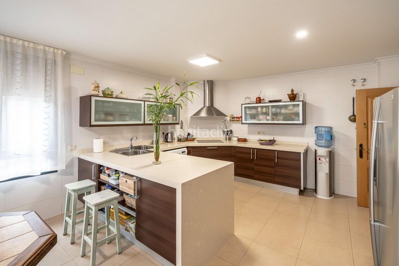 Foto 13bfe30c-dcde-4dc3-b81c-9a29f473df20. Xalet amb piscina a Sevilla la Nueva