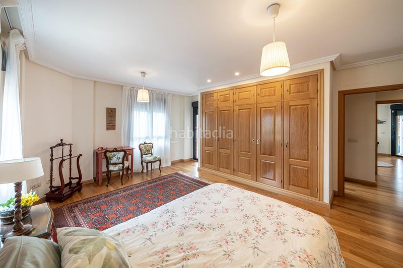 Foto 3a9c092c-e9ce-46fd-a05c-17ef3f598820. Xalet amb piscina a Sevilla la Nueva